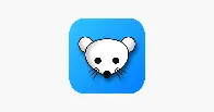 Arctic is live on the AppStore