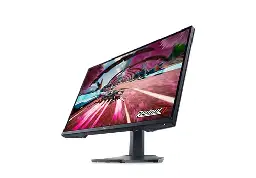 Dell 27 inch Gaming Monitor (G2724D) - Computer Monitors | Dell Canada