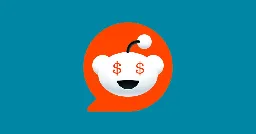 Some subreddits could be paywalled, hints Reddit CEO - 9to5Mac