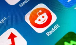 Reddit Pushed by Investors to Seek $5 Billion IPO Valuation