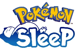 Pokemon Sleep Hits 10 Million Downloads Milestone and grants users a special gift