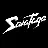 savatage