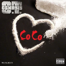 CoCo