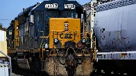 Freight railroads must keep 2-person crews, according to new federal rule first proposed under Obama