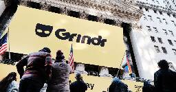 Grindr’s Return-to-Office Ultimatum Has Gutted a Uniquely Queer Space in Tech