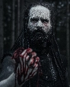 the_Coffin_Seller