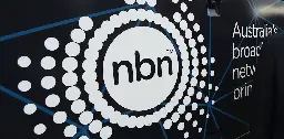 Government to put pressure on opposition with legislation to ensure NBN stays in public hands