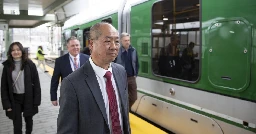MBTA's new Green Line Extension problems worse than reported, Eng reveals