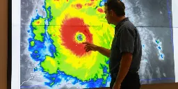 'Historic' Category 5 Hurricane Beryl Offers Terrifying View of Future | Common Dreams