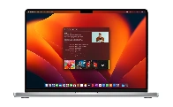 Apple Releases macOS Sonoma With Interactive Widgets, Game Mode, and More For all Compatible Macs - Download Available