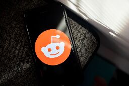 Reddit Advised to Target at Least $5 Billion Valuation in IPO