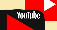 Some veteran YouTube staff think Shorts might ruin YouTube