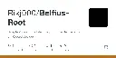 [Release] Belfius Root