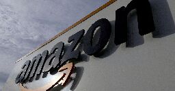 Amazon made $1 billion through secret price raising algorithm -US FTC