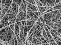 Chemists Create World's Thinnest Spaghetti