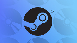 Steam :: Steam News :: Updates to Free Demos on Steam