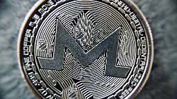 Monero Project admits thieves stole $437k in mystery breach