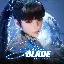 stellarblade