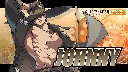 GUILTY GEAR -STRIVE- Season Pass 3 Playable Character #1 [Johnny] Trailer