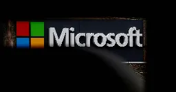 Microsoft to unbundle Teams from Office, seeks to avert EU antitrust fine
