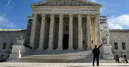 Again Curbing Regulatory Agencies, Supreme Court Rejects S.E.C.’s Tribunals