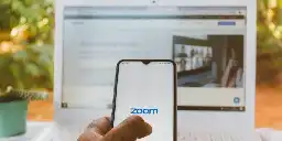 Zoom says it won't use your calls to train AI 'without your consent' after its terms of service sparked backlash and prompted people to talk about ditching the service