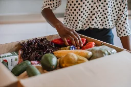 Family Meals Boost Mental Health for All Ages | Atlanta Daily World