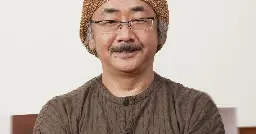Final Fantasy’s legendary composer Nobuo Uematsu doesn’t have the ‘strength’ to score a full video game again