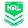 nrl