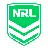 nrl