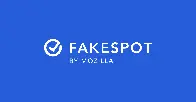 [READ FULL POST] Mozilla Fakespot - An AI Deepfake Detector