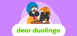 Dear Duolingo: Are any words the same in all languages?