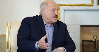 Lukashenko taunts Poland again over Wagner troops near border