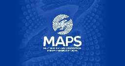 Integration Station - Multidisciplinary Association for Psychedelic Studies - MAPS