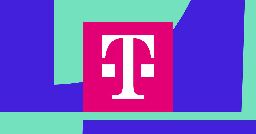 T-Mobile users say other people’s account information is appearing in their app