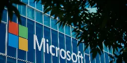 Microsoft network breached through password-spraying by Russian-state hackers