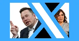 Elon Musk’s “everything app” plan for X