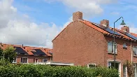 Zeeuwse huishoudens krijgen betaald als ze zonnepanelen uitzetten