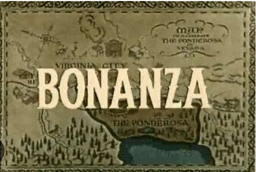 For 14 years this was the last TV show I got to watch on Sunday night before going to bed