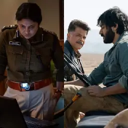 Netflix set to DROP 90% Indian web series/movies after huge dip in sales; to take new route [EXCLUSIVE]