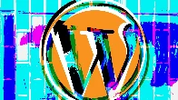 Internal blog post reveals Automattic's plan to enforce the WordPress trademark using 'nice and not nice lawyers'.