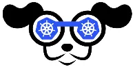 K9s: A lazier way to manage Kubernetes Clusters