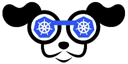 GitHub - derailed/k9s: 🐶 Kubernetes CLI To Manage Your Clusters In Style!