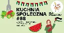 Kuchnia Społeczna #68 - dla Palestyny - Merciful Among Us