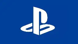 Yes, PSN Is Down - IGN