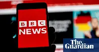 World Service must be fully state-funded to counter disinformation, say BBC bosses