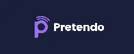 Pretendo: A free and open source server replacement for the 3DS and Wii U