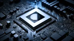 Diamond-cooled GPUs are coming soon — startup claims 20C temp reduction, 25% more overclocking headroom as it seeks US govt funding for diamond-encrusted chip cooling solutions