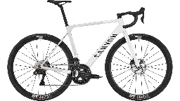 Ultimate CF SLX 8 Di2