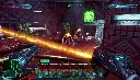 Nightdive Studios confirm Linux and macOS ports of System Shock are cancelled